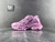 Balenciaga Runner Pink na internet