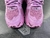 Imagem do Balenciaga Runner Pink