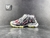 Balenciaga Runner Grey/Yellow na internet
