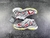 Balenciaga Runner Grey/Yellow - comprar online