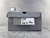 Balenciaga Runner Grey/Yellow - comprar online