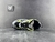 Imagem do Balenciaga Runner Black/Yellow