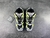 Balenciaga Runner Black/Yellow - loja online