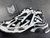 Balenciaga Runner White/Black na internet