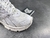 Balenciaga Runner White/Sand - comprar online