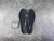 Imagem do Balenciaga Runner Gray/Mult Color
