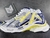 Balenciaga Runner Gray/Mult Color na internet