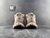 Balenciaga Runner Desert Brown na internet