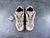 Balenciaga Runner Desert Brown - loja online