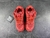 Balenciaga Runner Red - loja online