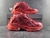 Balenciaga Runner Red