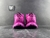 Balenciaga Runner Pink na internet