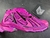 Balenciaga Runner Pink - comprar online