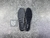 Balenciaga Runner Metallic Gray/Silver - Bushi