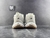 Balenciaga Runner Beige/White na internet