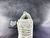 Balenciaga Runner Beige/White - Bushi