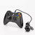 LOJA NEVERDIE-Joystick para Xbox 360, Video Game, PC, Fat, PC, Joystick, ENVIO R - comprar online