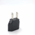Tomada Elétrica Conversor Sockets, Carregador AC Tomada, Viagem Plug Adapter, E - Loja Modder