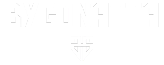 By Gonatta