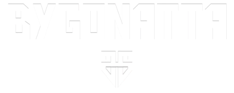 By Gonatta