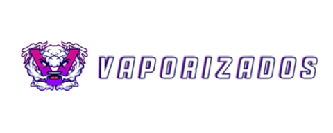 #1 Vaporizados - Online Shop de Vaporizadores