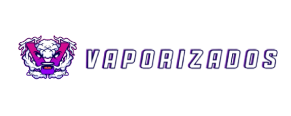 #1 Vaporizados - Online Shop de Vaporizadores