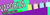 Banner de #1 Vaporizados - Online Shop de Vaporizadores