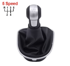 Palanca de seat leon mk2 - comprar en línea