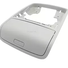 Plafon de Bora jetta mk6 en internet