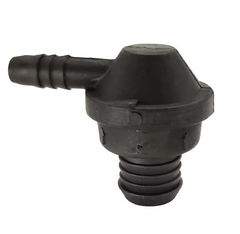 álvula unidireccional para Seat Toledo Altea Xl 5p Cordoba Ibiza 6L 6j 6P Leon MK2 1p 030103175B