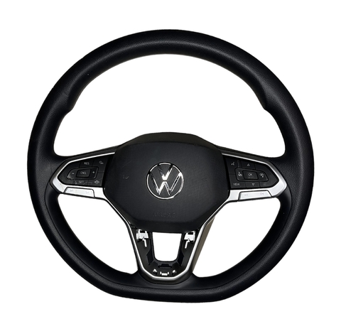 VOLANTE LINEA VOLKSWAGEN