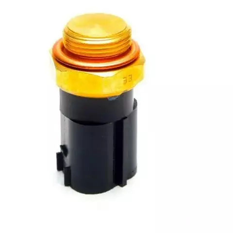 Bulbo Motoventilador A4 POLO Bruck-Germany 1J0959481A