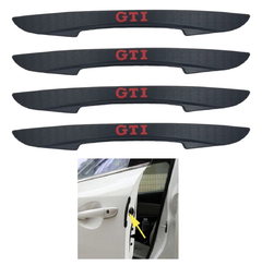 PROTECTORES DE PUERTA GTI - comprar en línea