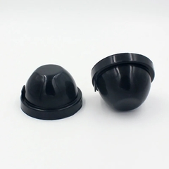 hule para faros 8cm en internet