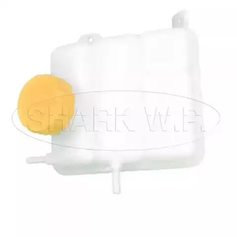 DEPOSITO DE ANTICONGELANTE SPARK MATIZ