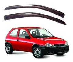 Botaguas de Chevy 2 puertas - comprar en línea