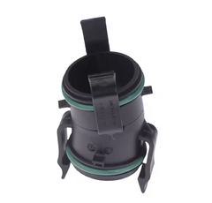 Junta de conector de soporte de tubo de presión de turbocompresor 1,4 T - tienda en línea