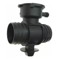 Conector T Manguera Radiador Dodge Journey 2009-2012 - comprar en línea