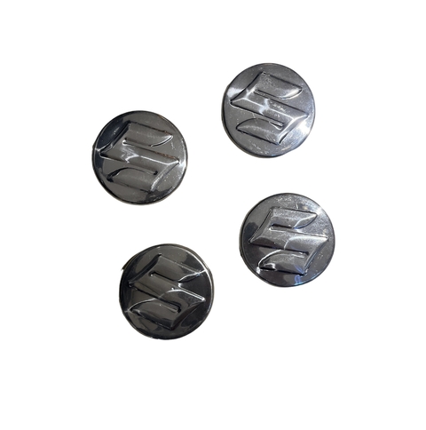 Centros de rin Suzuki 56mm