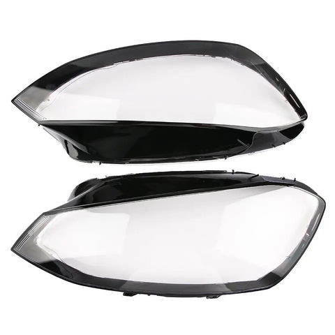 MICAS DE GOLF MK7.5 GTI