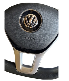 VOLANTE VOLKSWAGEN - comprar en línea