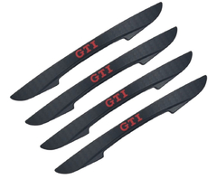 PROTECTORES DE PUERTA GTI