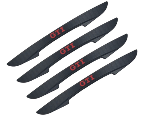 PROTECTORES DE PUERTA GTI