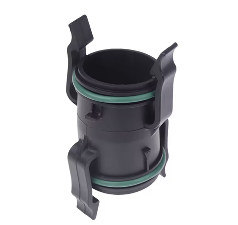 Junta de conector de soporte de tubo de presión de turbocompresor 1,4 T - comprar en línea