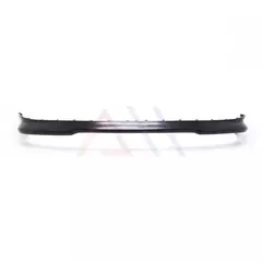 lip de jetta clasico gli plastico calidad oem
