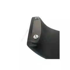 Alerón de cajuela gli para jetta a4 clásico - comprar en línea