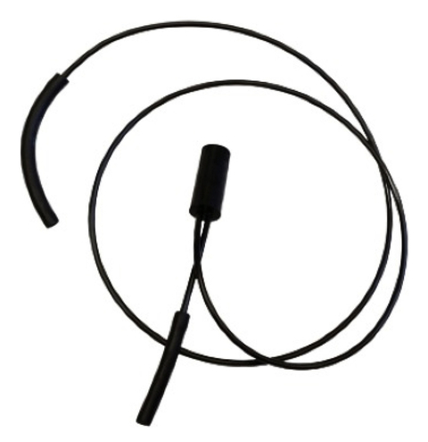 Manguera De Vacio Multiple A Compu derby Golf Jetta A3 Combi 1.8cc