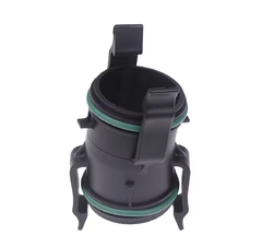 Junta de conector de soporte de tubo de presión de turbocompresor 1,4 T - Accesorios Jafa