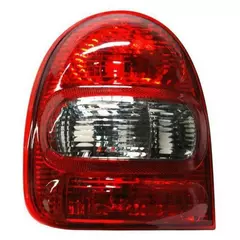 CALAVERA PARA CHEVY C1 en internet