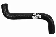 MANGUERA DE BOMBA DE AGUA POINTER A3 DERBY